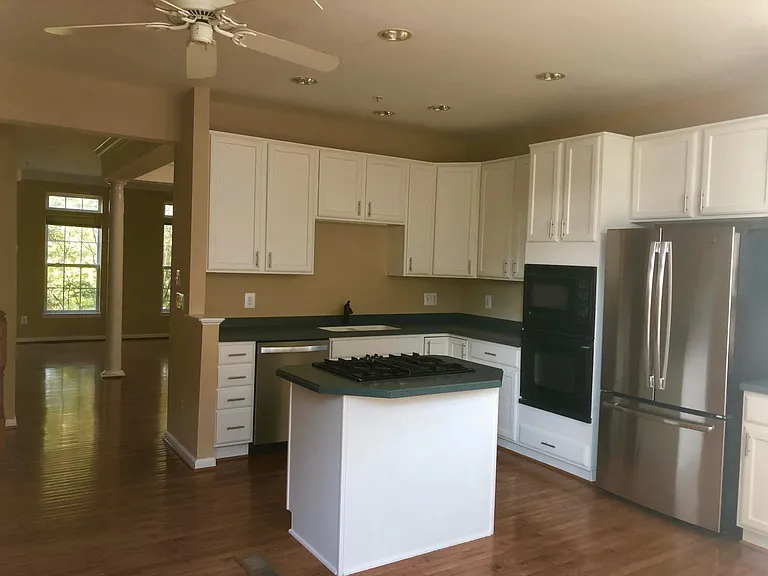 740 Catts Tavern Dr — Photo 6