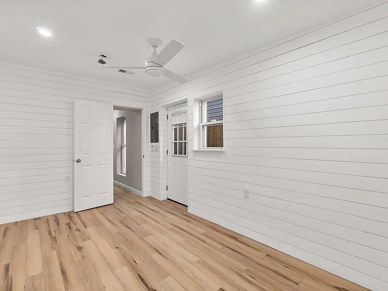 1432 E Fort Ave — Photo 5