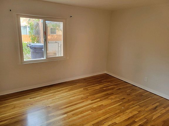 2nd image of 3516 Anderson Ave SE #3518