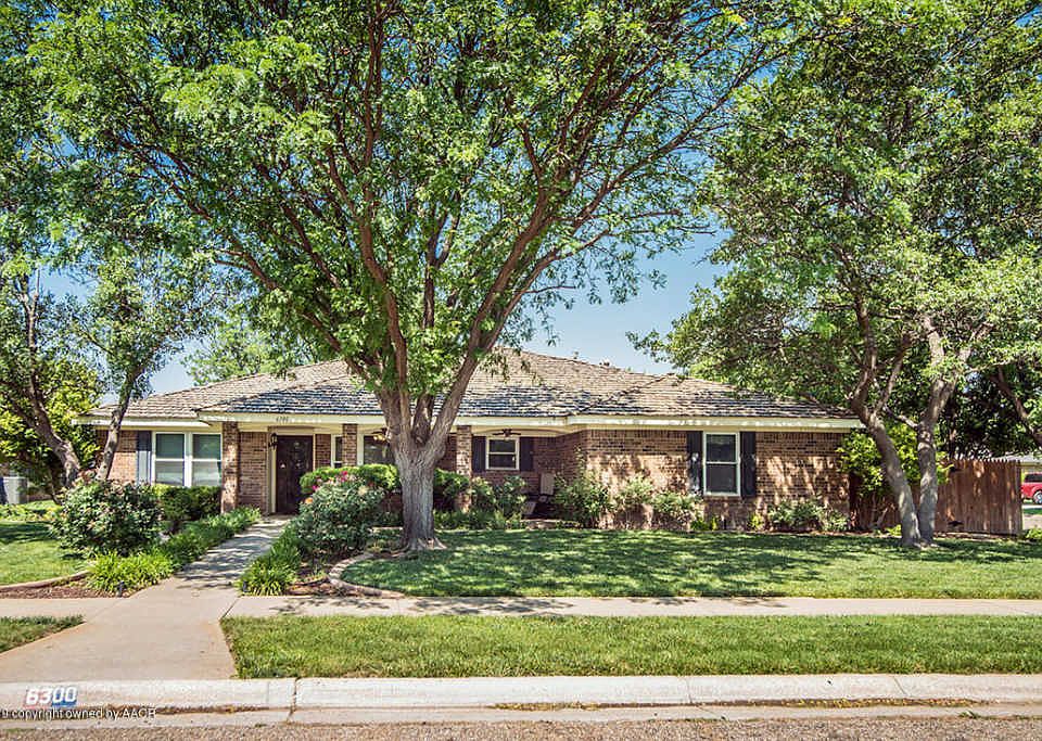 1st image of 6300 Watford Cir