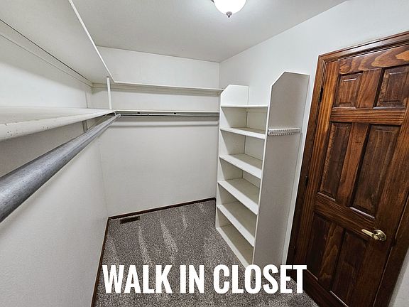 4th image of 4260 McPherson Ave #1