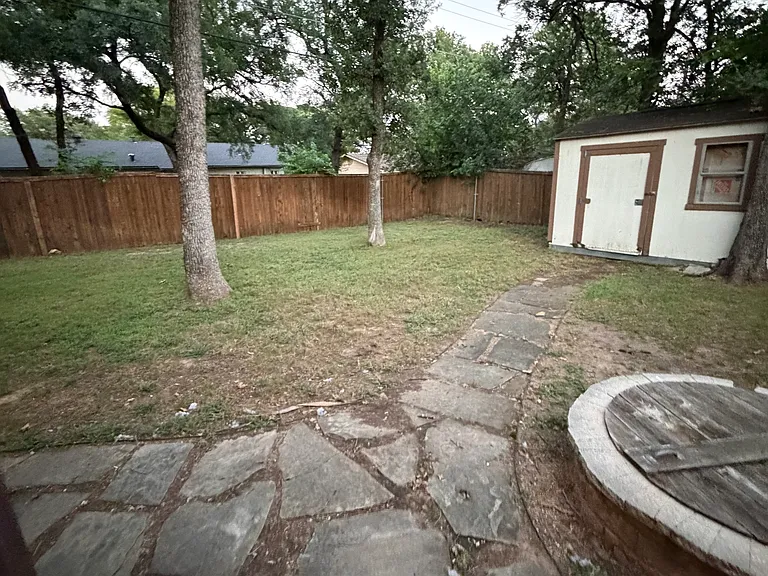 65 Somerset Ter — Photo 21