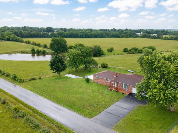 11281 Lawrence 2040, Miller, MO 65707