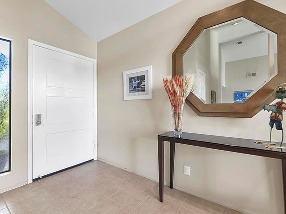 4th image of 184 Ranch View Cir