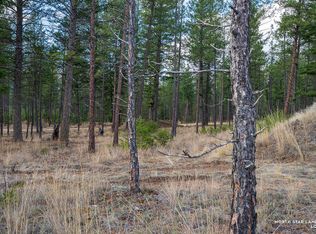 56 Dropping Draw North Star Lndg, Eureka, MT 59917