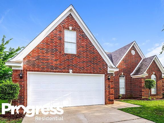 3rd image of 4237 Ravenwood Park W