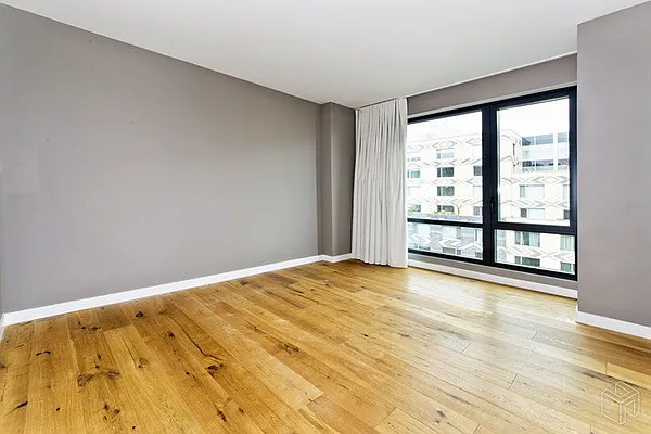 Rented by Halstead Real Estate | media 18