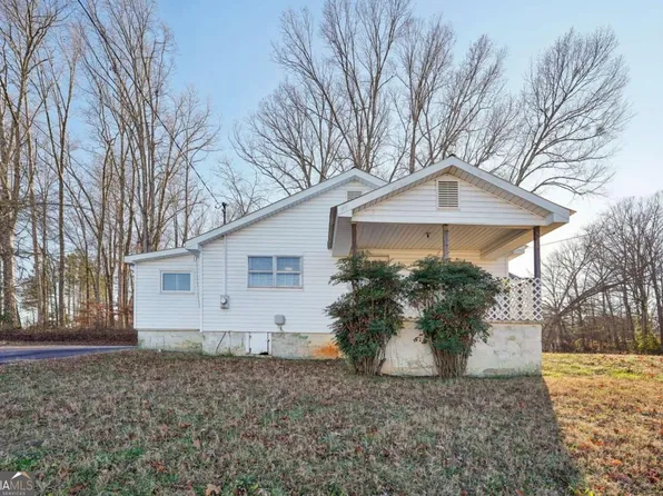 220 Buchanan St, Dallas, GA 30132