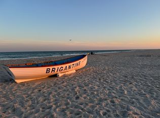 407 36th St S Unit 3, Brigantine, NJ 08203