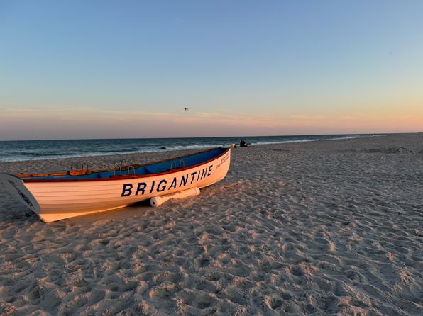 407 36th St S Unit 3