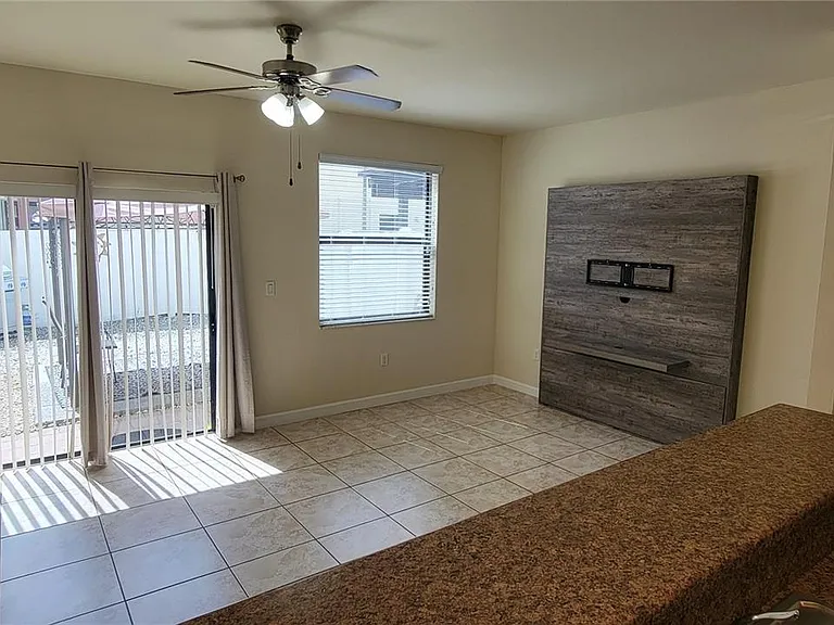 8872 W 35th Ct — Photo 12