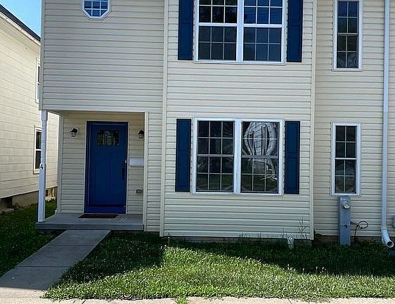 2nd image of 4 Hersh Ave #0