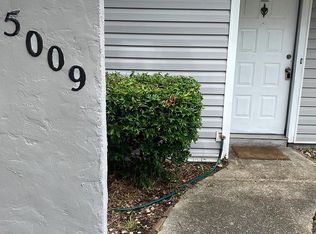 5009 Casa Del Rey Dr, Raleigh, NC 27616