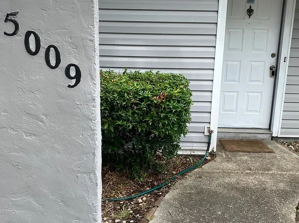 5009 Casa Del Rey Dr, Raleigh, NC 27616