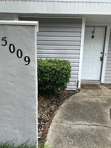 5009 Casa Del Rey Dr Photo 1