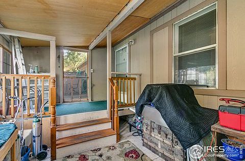 3rd image of 2700 W C St