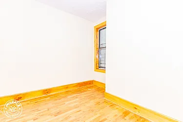 Rented by MySpaceNYC