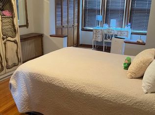 (Undisclosed Address), Cliffside Park, NJ 07010