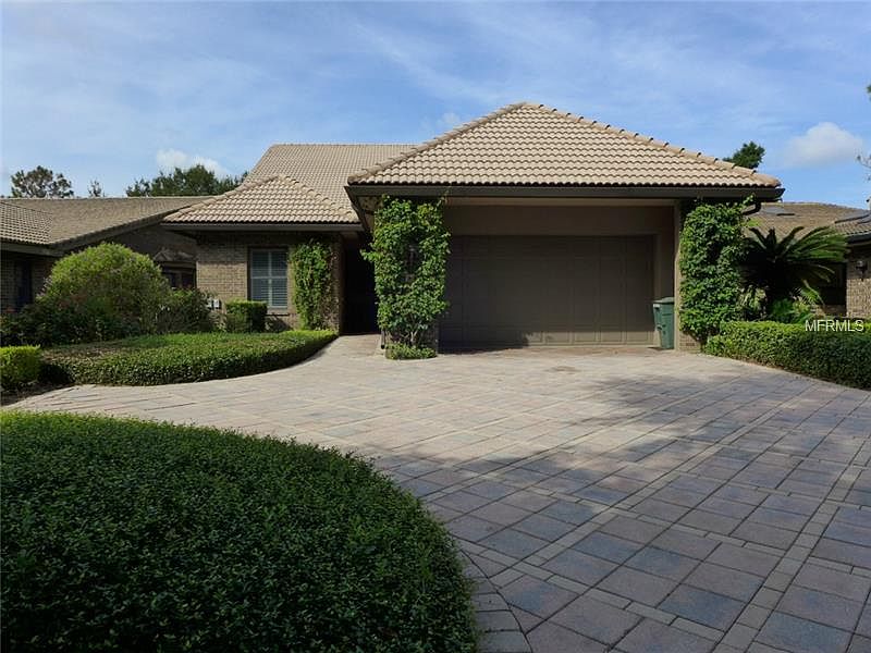 1st image of 119 SE Woden Way