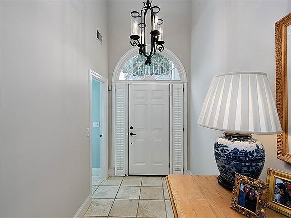 5th image of 4150 Gateswalk Dr SE