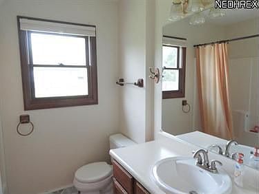 5th image of 4070 Burton Dr
