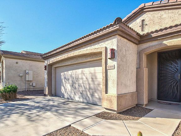 2nd image of 5388 S Lantana Ln