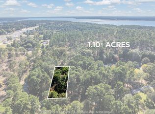 0 Pintail Dr LOT 7, Flint, TX