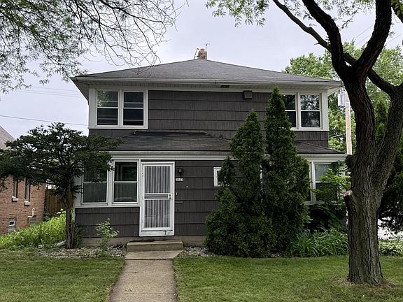2nd image of 3055 N 60th STREET #3059