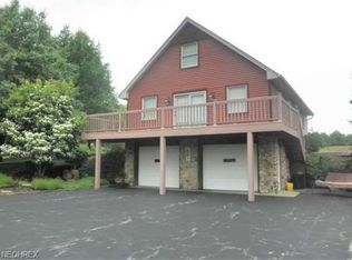 41306 State Route 517, Lisbon, OH 44432