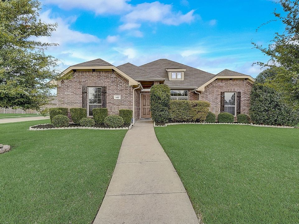 1st image of 701 Trillium Ln