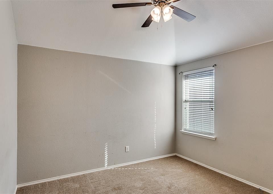 1st image of 12632 Summerwood Dr #12632