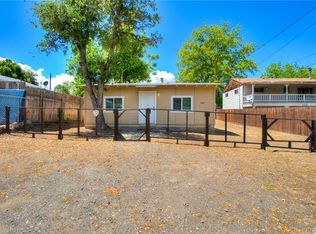 3241 10th St, Clearlake, CA 95422