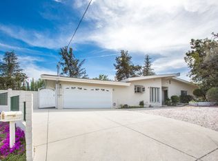 4715 Burgundy Rd, Woodland Hills, CA 91364