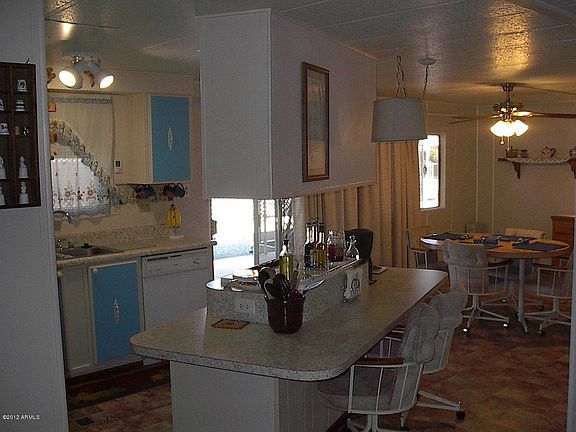 4th image of 5534 E Arbor Ave