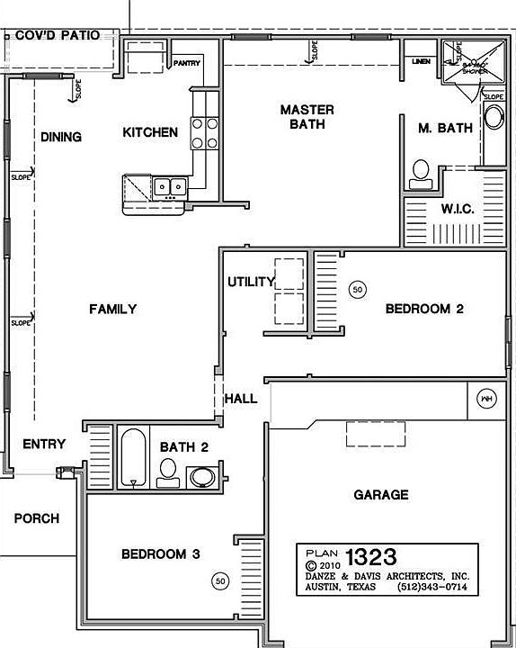 1st image of 103 Garcitas Creek Ln