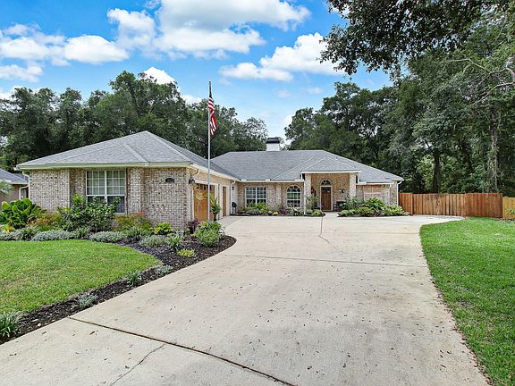 2nd image of 1065 Buckbean Branch Ln W