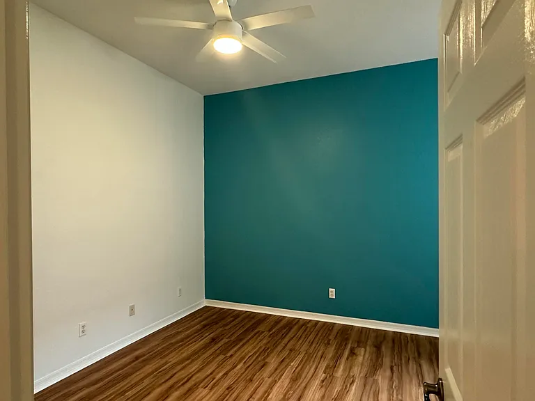 4861 Bonsai Cir #105 — Photo 21