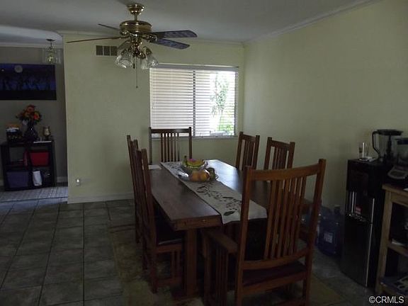5th image of 13408 Loumont St