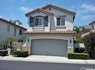 225 Grant Ln, Placentia, CA 92870