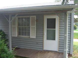 2320 E University Ave #11390993, Urbana, IL
