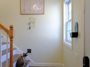 50 Phipps St #A, Quincy, MA 02169