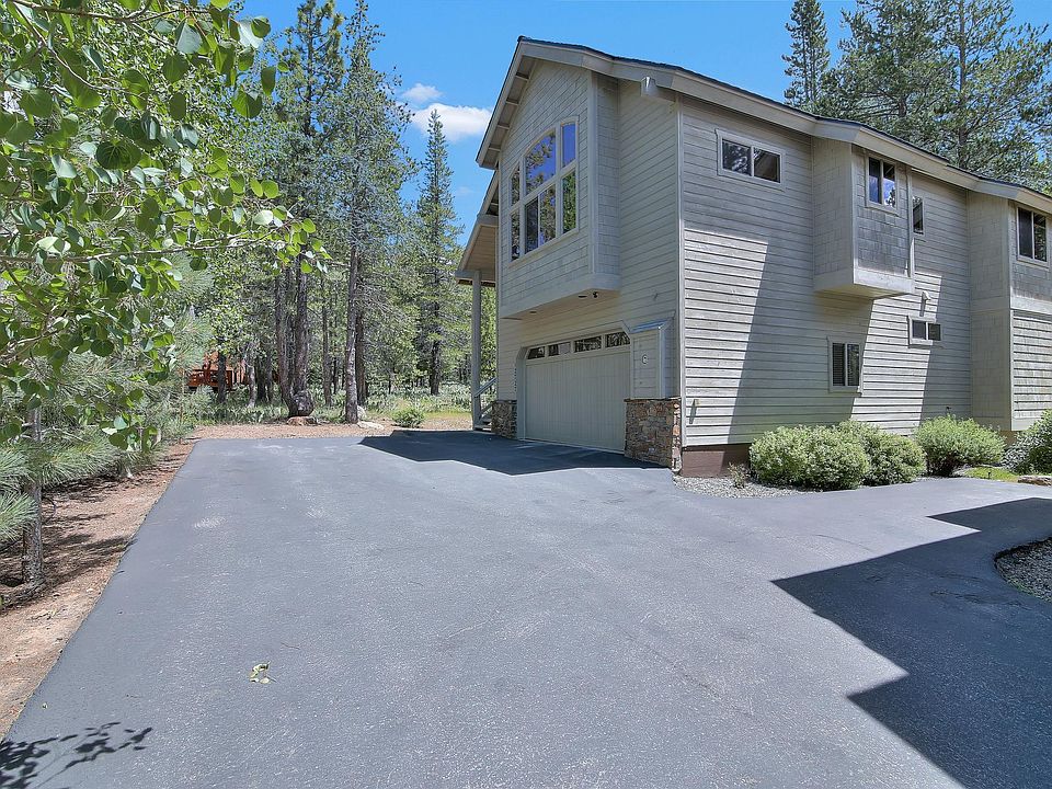 1st image of 12727 Northwoods