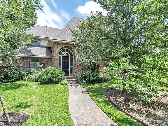 2nd image of 8707 Appomattox Dr
