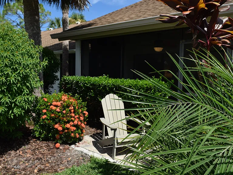 5368 Myrtle Wood — Photo 29