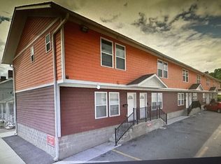 151 Plum Way, California, PA 15419