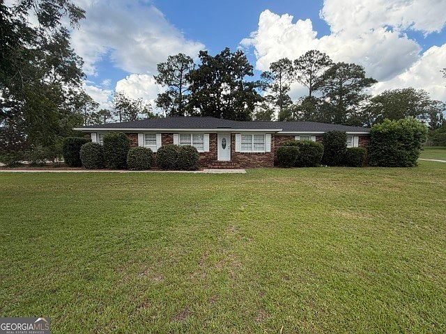 1st image of 1202 Judy Pl