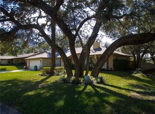 2350 Wekiva Ridge Rd, Apopka, FL 32712