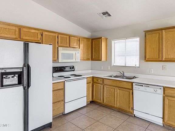 4th image of 12502 W Obregon Dr