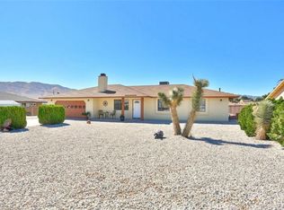 19105 Centennial St, Hesperia, CA 92345