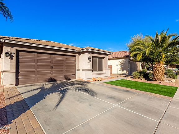 3rd image of 41480 N STIPP Court